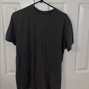 Polo Ralph Lauren T Shirt